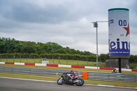 donington-no-limits-trackday;donington-park-photographs;donington-trackday-photographs;no-limits-trackdays;peter-wileman-photography;trackday-digital-images;trackday-photos